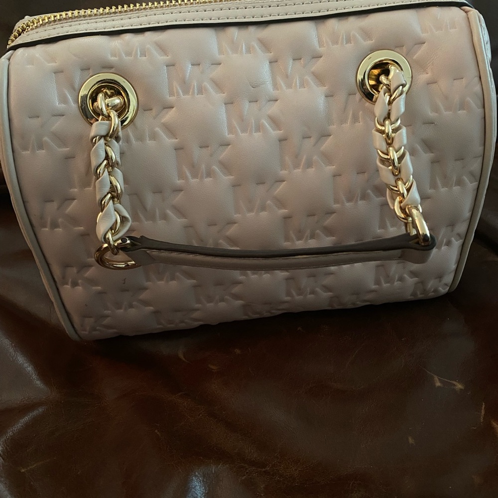 MK mini bag - image 3